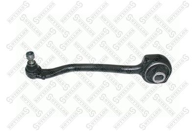 Control/Trailing Arm, wheel suspension STELLOX 54-00499-SX