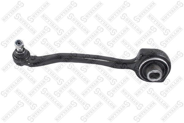 STELLOX 54-00499A-SX Control/Trailing Arm, wheel suspension