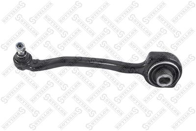 Control/Trailing Arm, wheel suspension STELLOX 54-00499A-SX