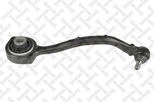 STELLOX 54-00500A-SX Control/Trailing Arm, wheel suspension