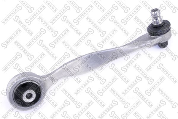 STELLOX 54-00670-SX Control/Trailing Arm, wheel suspension