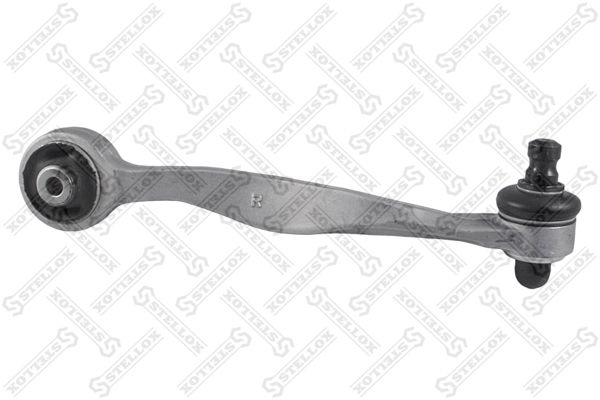 STELLOX 54-00670A-SX Control/Trailing Arm, wheel suspension