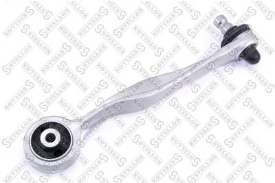 Control/Trailing Arm, wheel suspension STELLOX 54-00671-SX