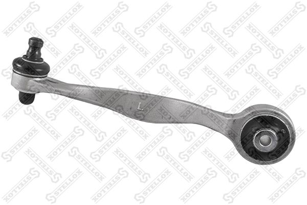 STELLOX 54-00671A-SX Control/Trailing Arm, wheel suspension
