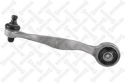 Control/Trailing Arm, wheel suspension STELLOX 54-00671A-SX