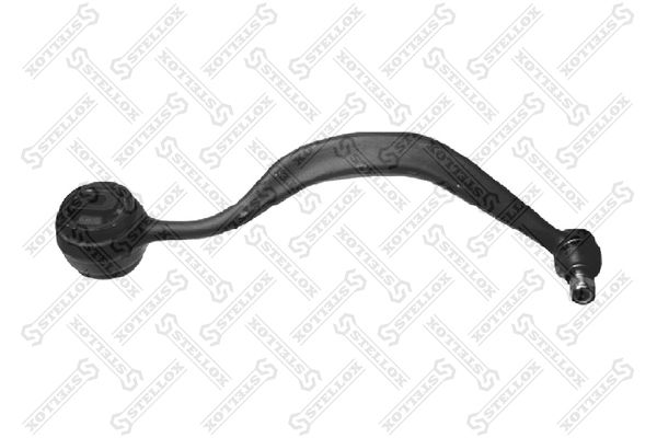 STELLOX 54-00684-SX Control/Trailing Arm, wheel suspension