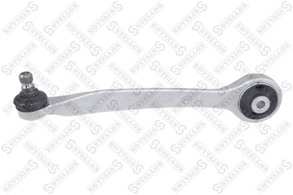 STELLOX 54-00717-SX Control/Trailing Arm, wheel suspension