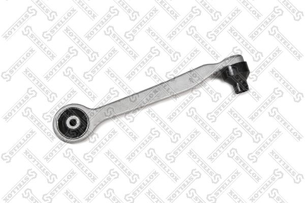 STELLOX 54-00717A-SX Control/Trailing Arm, wheel suspension