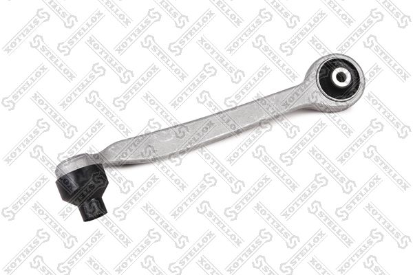 STELLOX 54-00718A-SX Control/Trailing Arm, wheel suspension