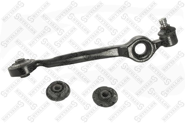 STELLOX 54-00748A-SX Control/Trailing Arm, wheel suspension