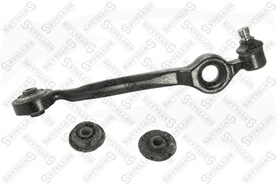 Control/Trailing Arm, wheel suspension STELLOX 54-00748A-SX