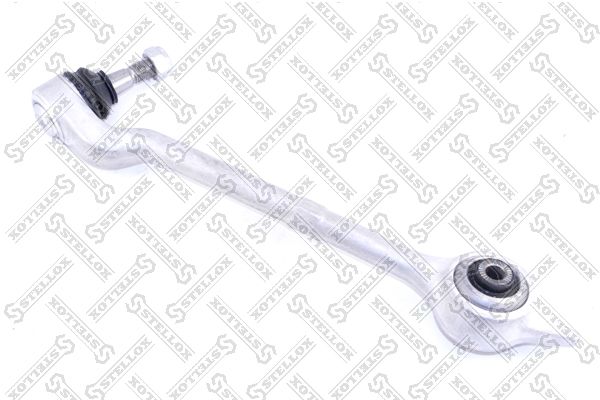 STELLOX 54-00912A-SX Control/Trailing Arm, wheel suspension