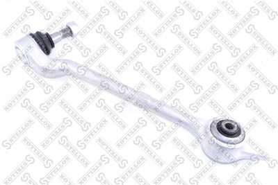 Control/Trailing Arm, wheel suspension STELLOX 54-00912A-SX