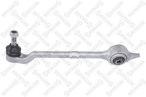 STELLOX 54-00913-SX Control/Trailing Arm, wheel suspension