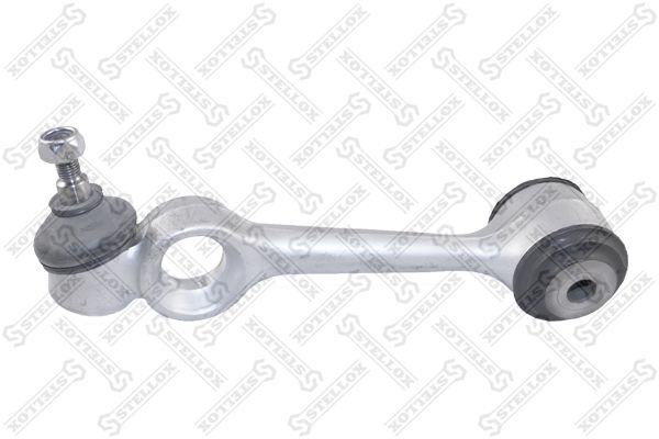 STELLOX 54-00961A-SX Control/Trailing Arm, wheel suspension