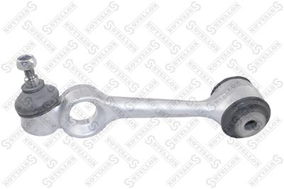 Control/Trailing Arm, wheel suspension STELLOX 54-00961A-SX