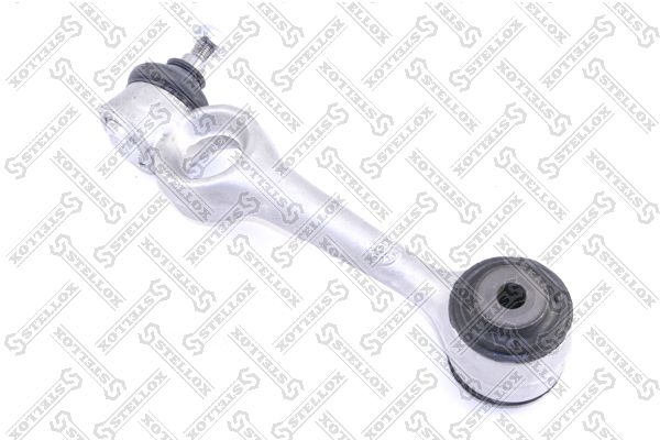 STELLOX 54-00962A-SX Control/Trailing Arm, wheel suspension