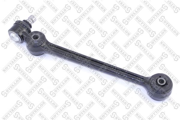 STELLOX 54-00982-SX Control/Trailing Arm, wheel suspension