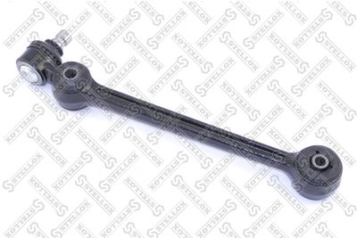 Control/Trailing Arm, wheel suspension STELLOX 54-00982-SX