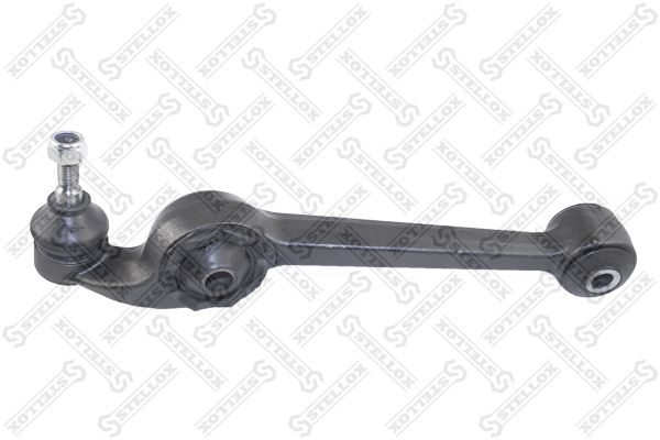 STELLOX 54-00998-SX Control/Trailing Arm, wheel suspension