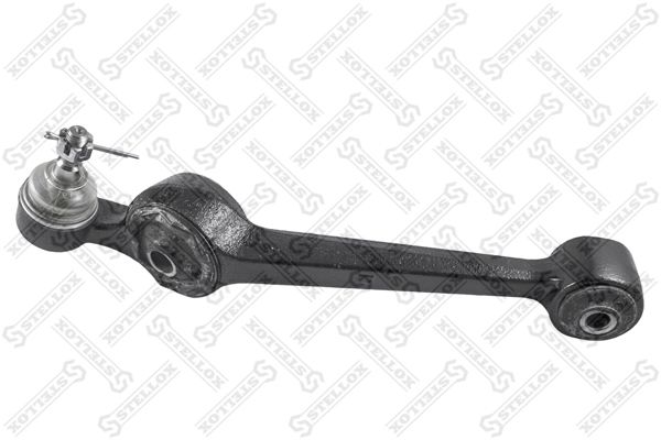 STELLOX 54-00999A-SX Control/Trailing Arm, wheel suspension