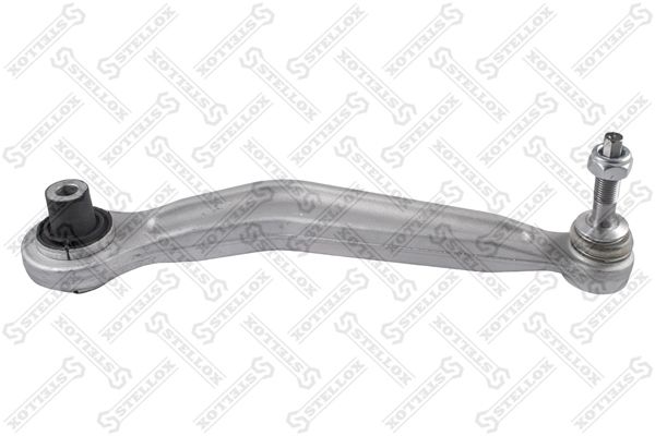 STELLOX 54-01038A-SX Control/Trailing Arm, wheel suspension