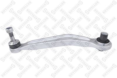 Control/Trailing Arm, wheel suspension STELLOX 54-01039-SX