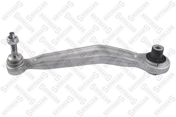 STELLOX 54-01039A-SX Control/Trailing Arm, wheel suspension