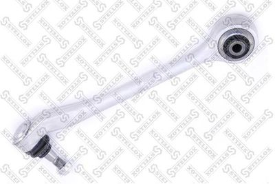 Control/Trailing Arm, wheel suspension STELLOX 54-01060A-SX