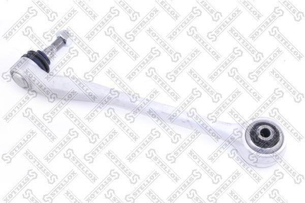 STELLOX 54-01061A-SX Control/Trailing Arm, wheel suspension