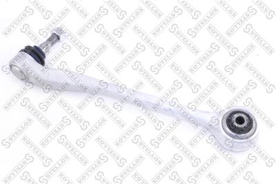 Control/Trailing Arm, wheel suspension STELLOX 54-01061A-SX