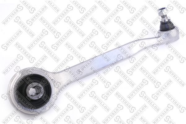 STELLOX 54-01076A-SX Control/Trailing Arm, wheel suspension