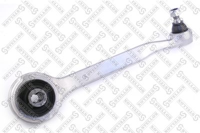Control/Trailing Arm, wheel suspension STELLOX 54-01076A-SX