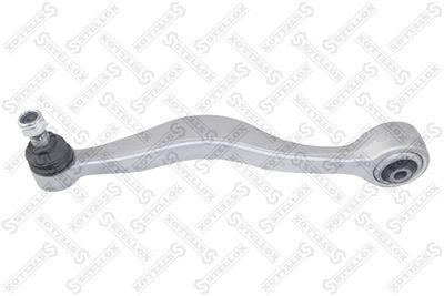 Control/Trailing Arm, wheel suspension STELLOX 54-01188A-SX