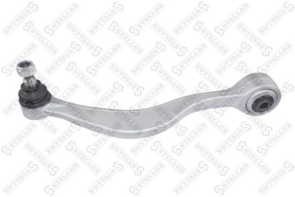 STELLOX 54-01189-SX Control/Trailing Arm, wheel suspension