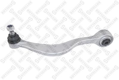 Control/Trailing Arm, wheel suspension STELLOX 54-01189A-SX