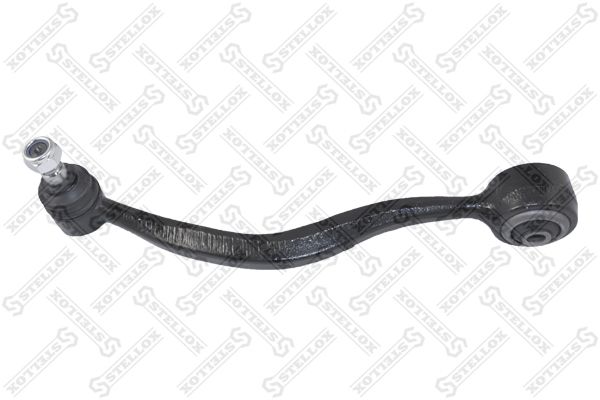 STELLOX 54-01205-SX Control/Trailing Arm, wheel suspension