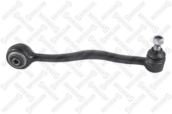 STELLOX 54-01205A-SX Control/Trailing Arm, wheel suspension