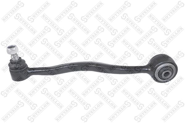 STELLOX 54-01206-SX Control/Trailing Arm, wheel suspension