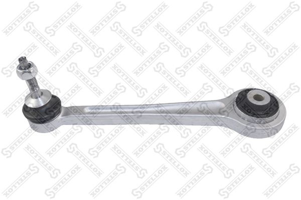 STELLOX 54-01346-SX Control/Trailing Arm, wheel suspension