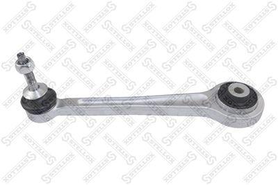 Control/Trailing Arm, wheel suspension STELLOX 54-01346-SX