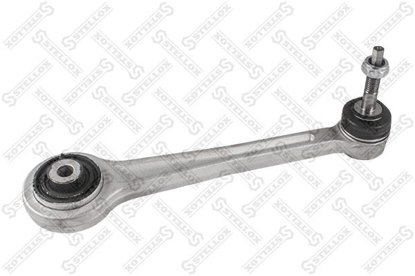 STELLOX 54-01346A-SX Control/Trailing Arm, wheel suspension
