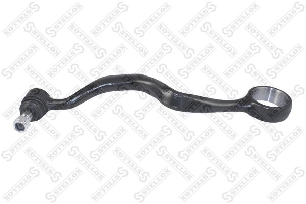 STELLOX 54-01395-SX Control/Trailing Arm, wheel suspension