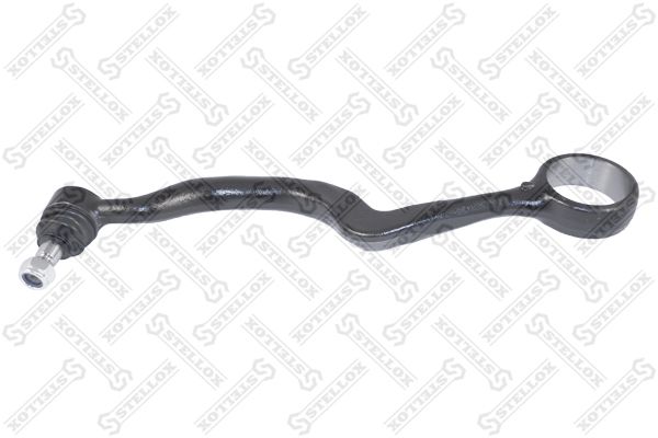 STELLOX 54-01396-SX Control/Trailing Arm, wheel suspension