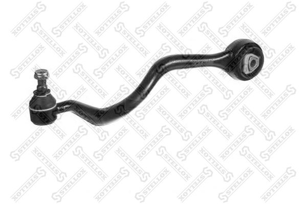 STELLOX 54-01546-SX Control/Trailing Arm, wheel suspension