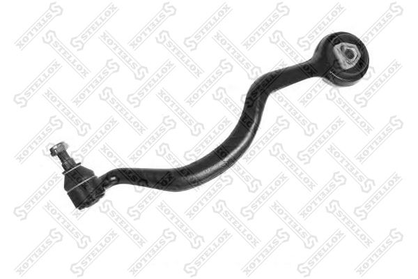 STELLOX 54-01547-SX Control/Trailing Arm, wheel suspension
