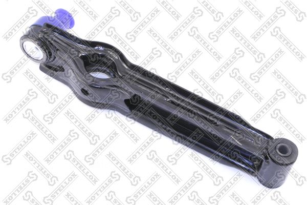 STELLOX 54-01691-SX Control/Trailing Arm, wheel suspension