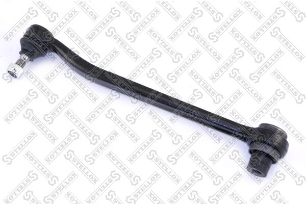 STELLOX 54-01700-SX Control/Trailing Arm, wheel suspension