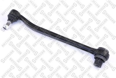 Control/Trailing Arm, wheel suspension STELLOX 54-01700-SX
