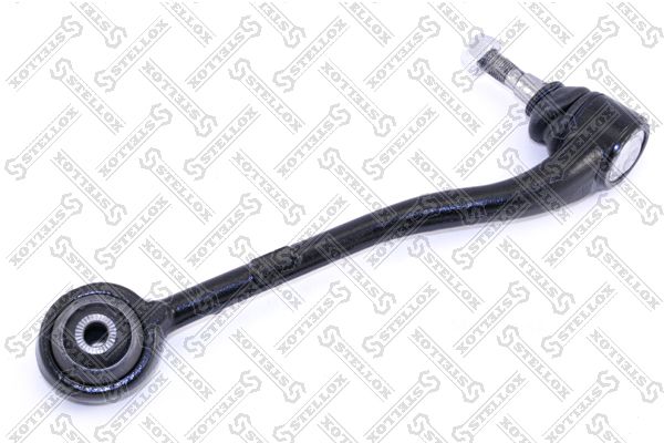 STELLOX 54-01789-SX Control/Trailing Arm, wheel suspension